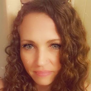 Meet your Posher, Christy